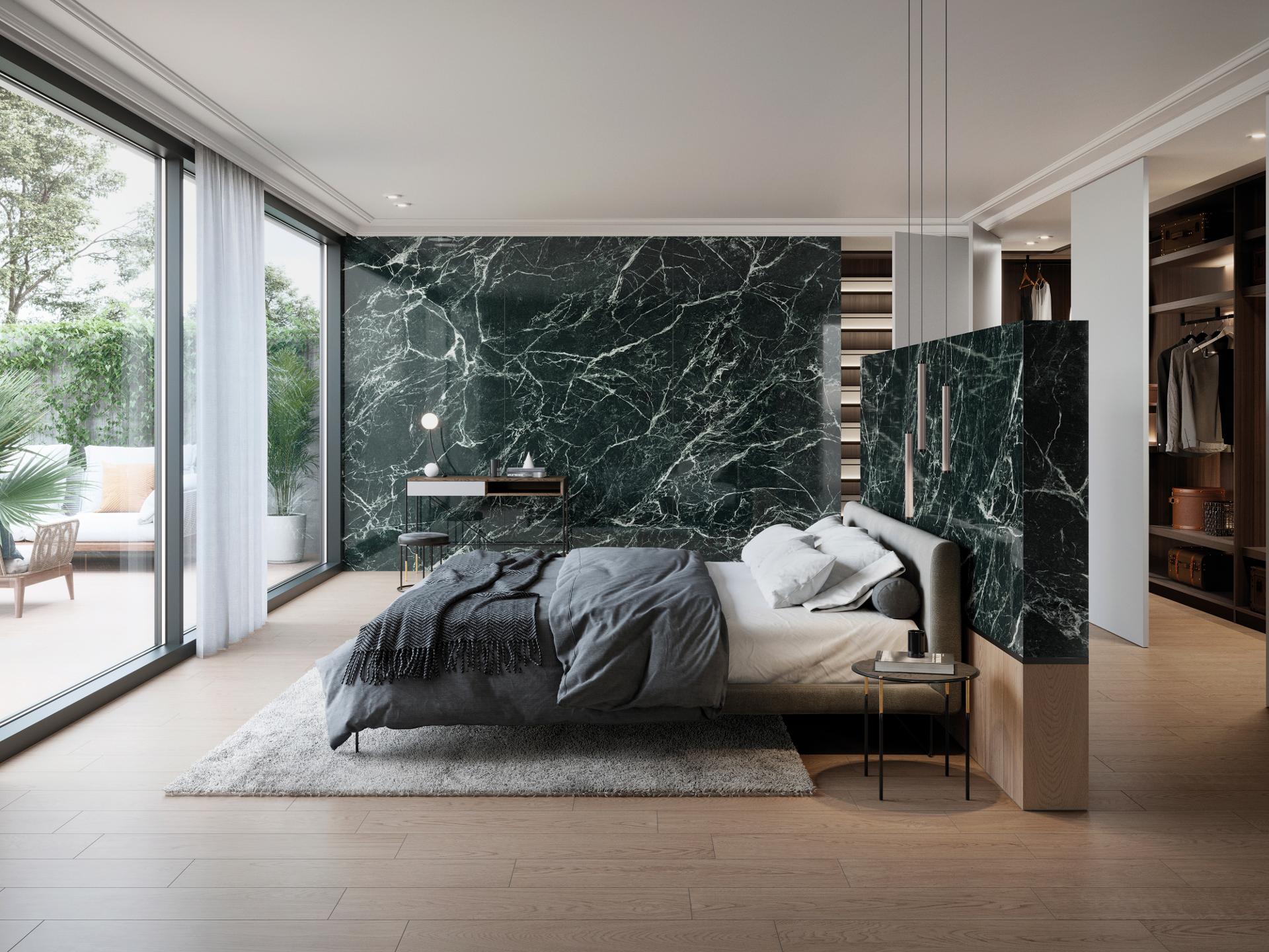 alpi verde 01