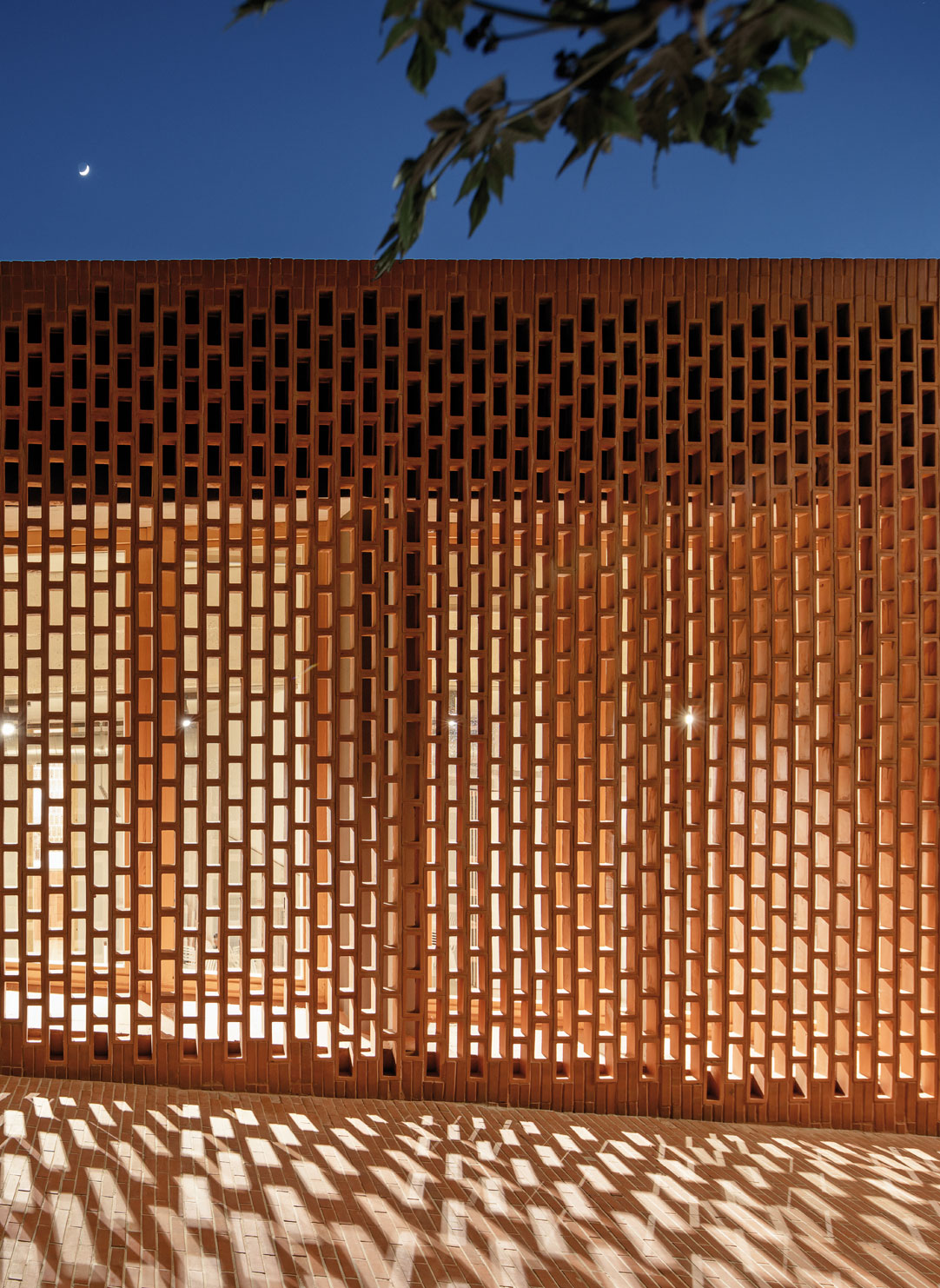 Rectangular – Ceràmica Ferrés
