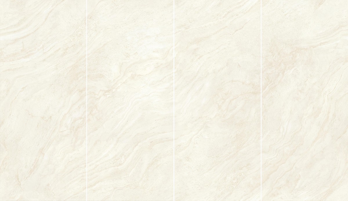 Marvel T Halo White