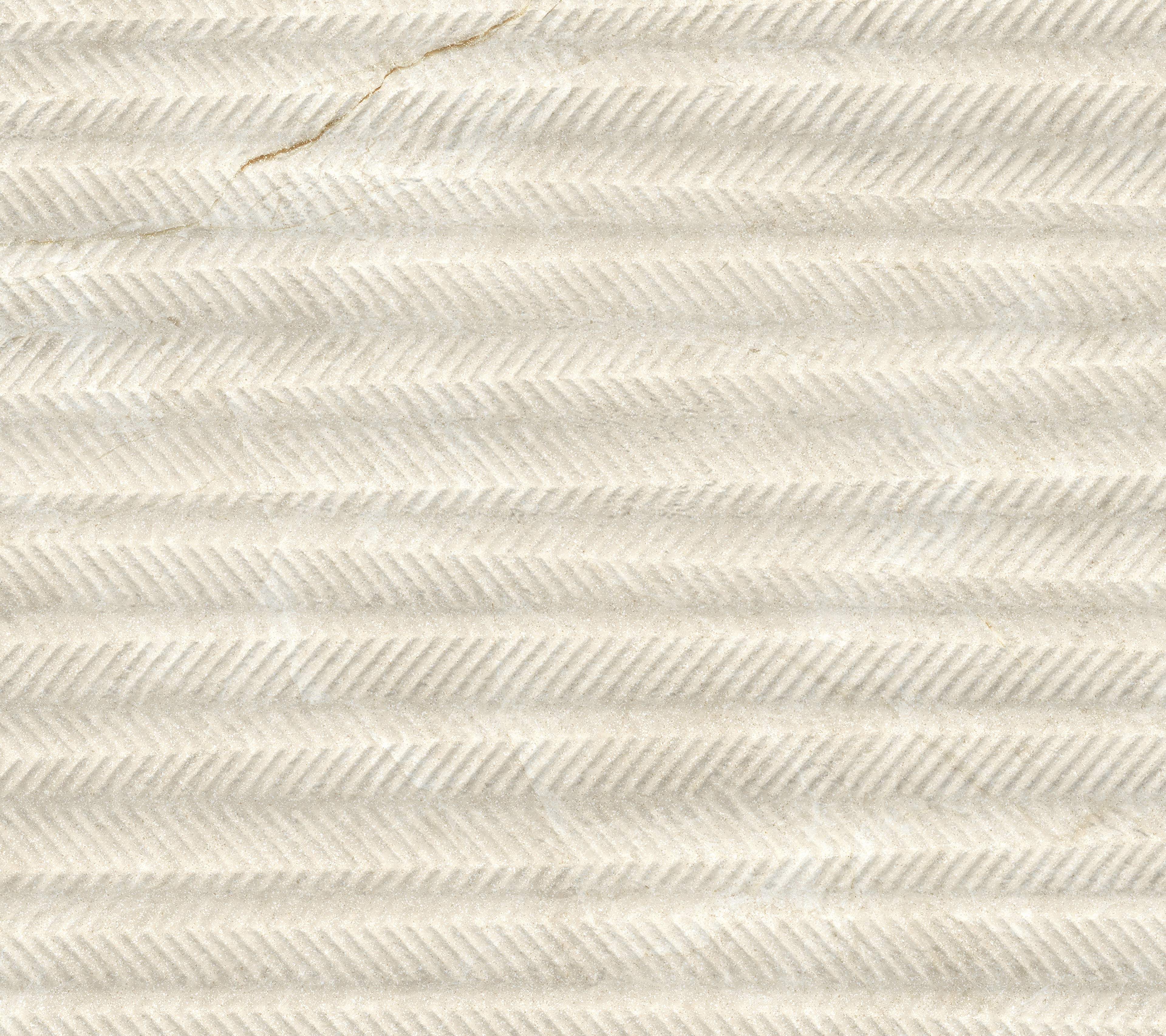Marvel Next 3D Wheat Vanilla White