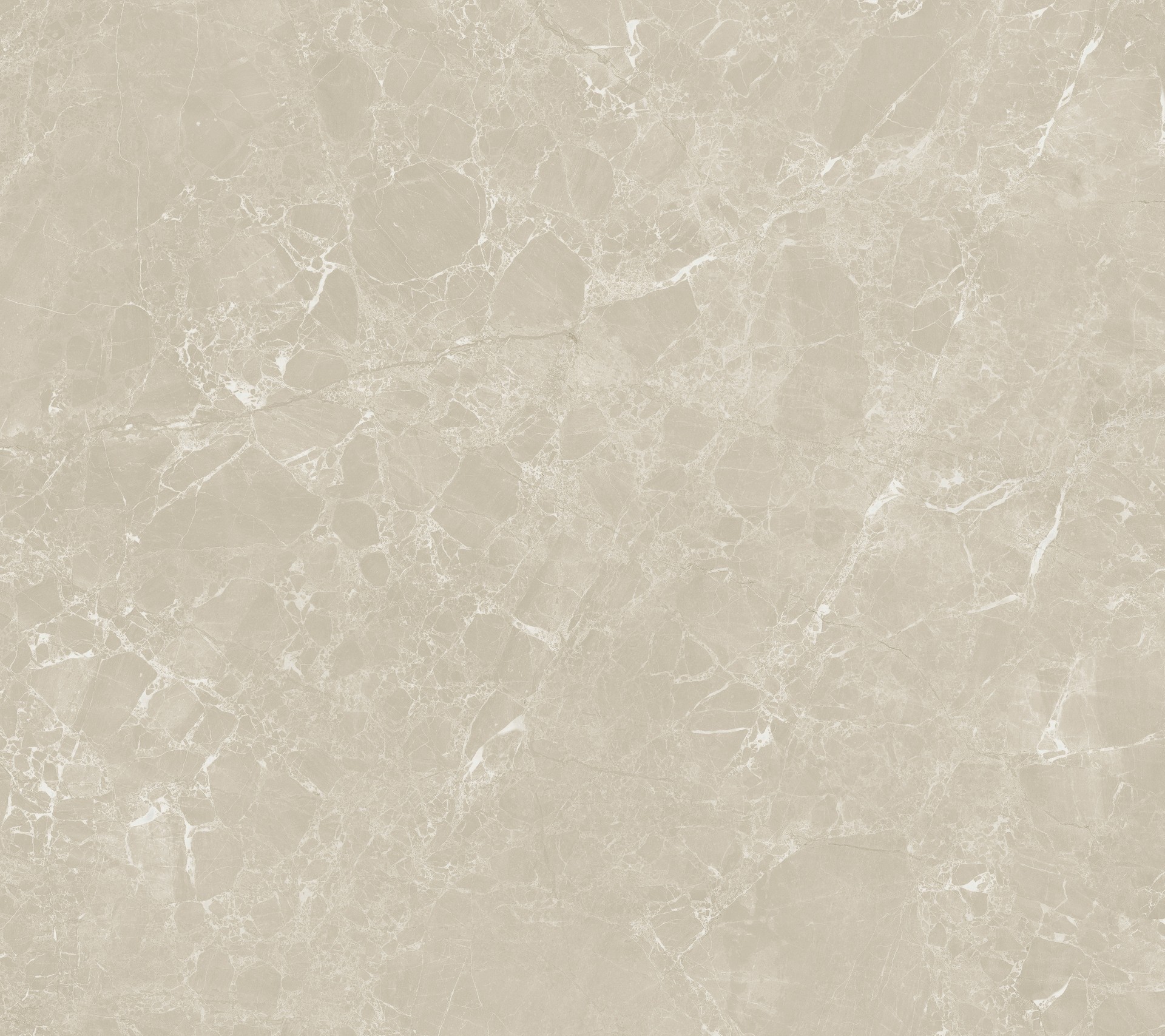 Marvel Next Breccia Pearl