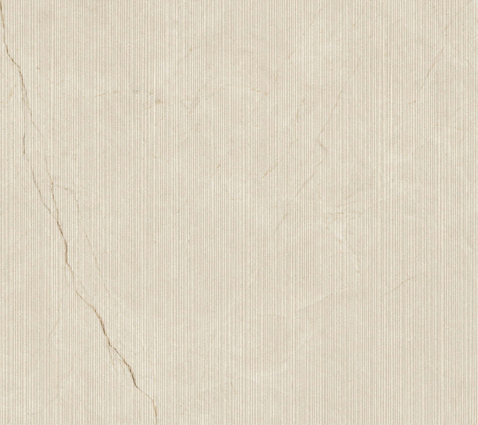 Marvel Next Vanilla Cream Stripe