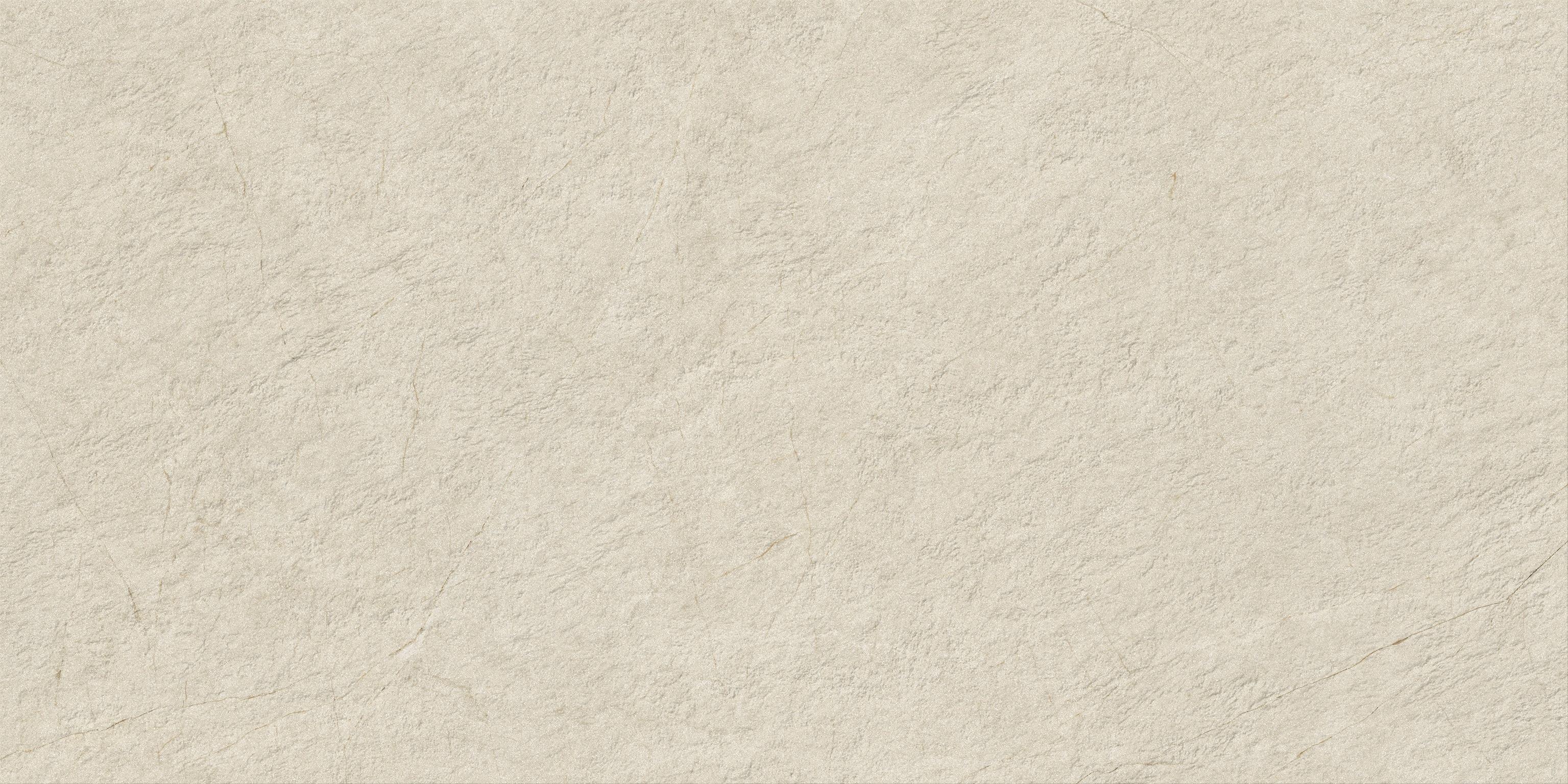 Marvel Next Vanilla Cream