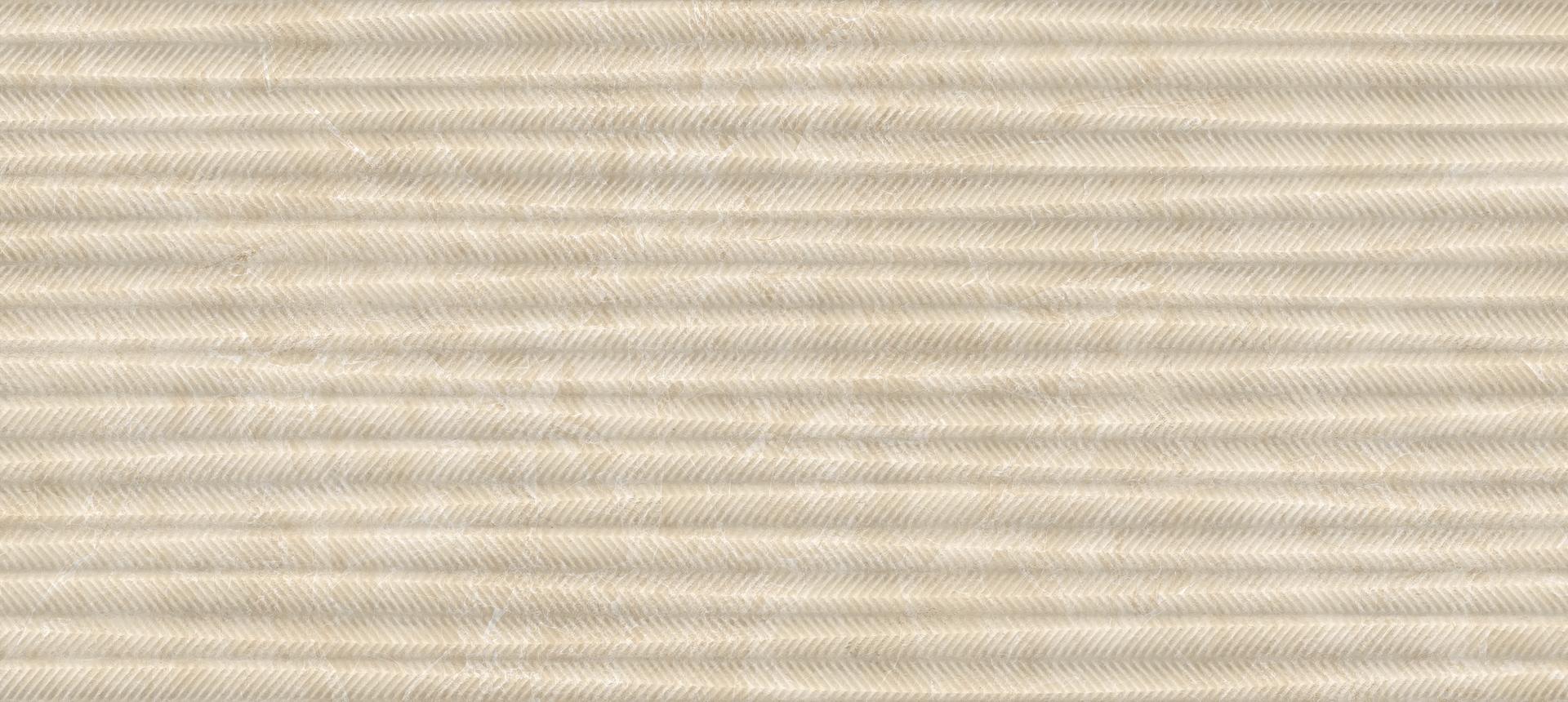 Marvel Next 3D Wheat Breccia Cream