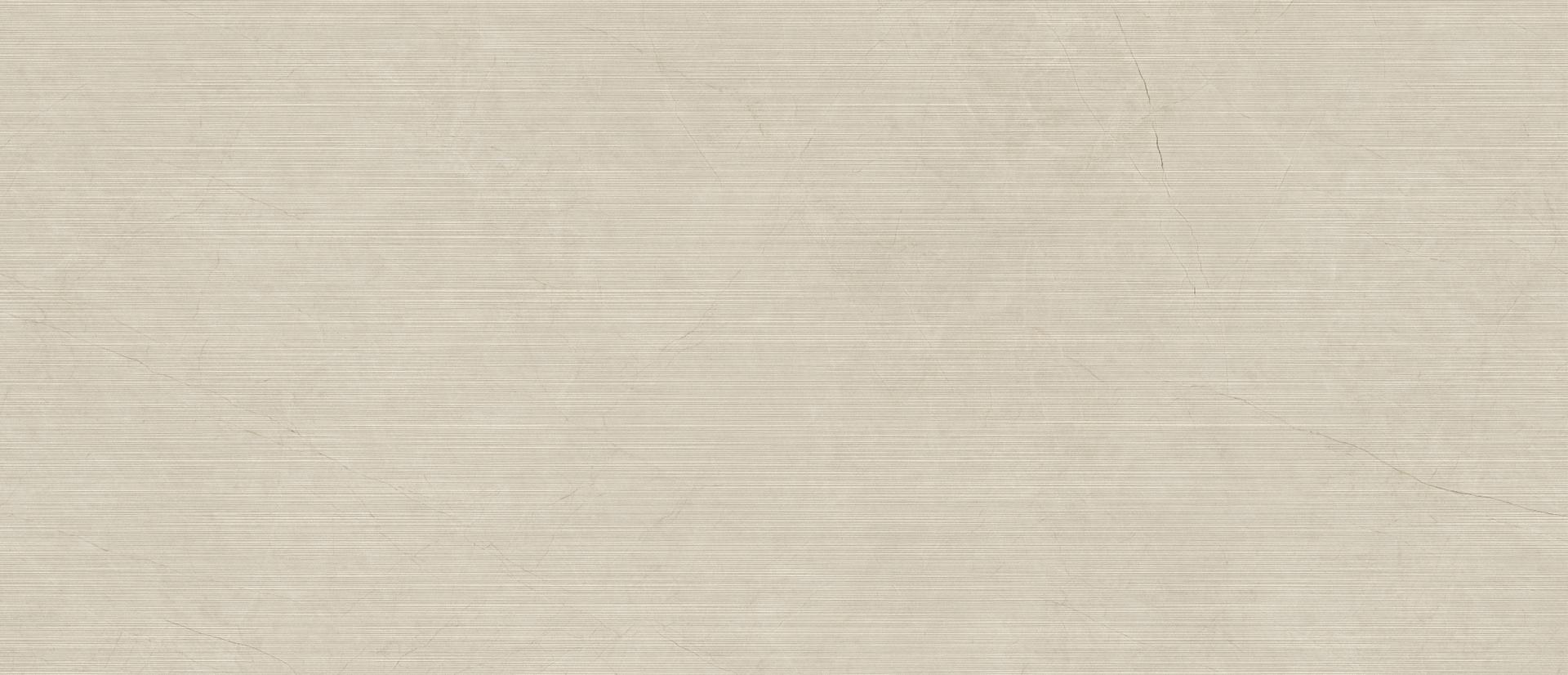 Marvel Next Vanilla Cream Stripe