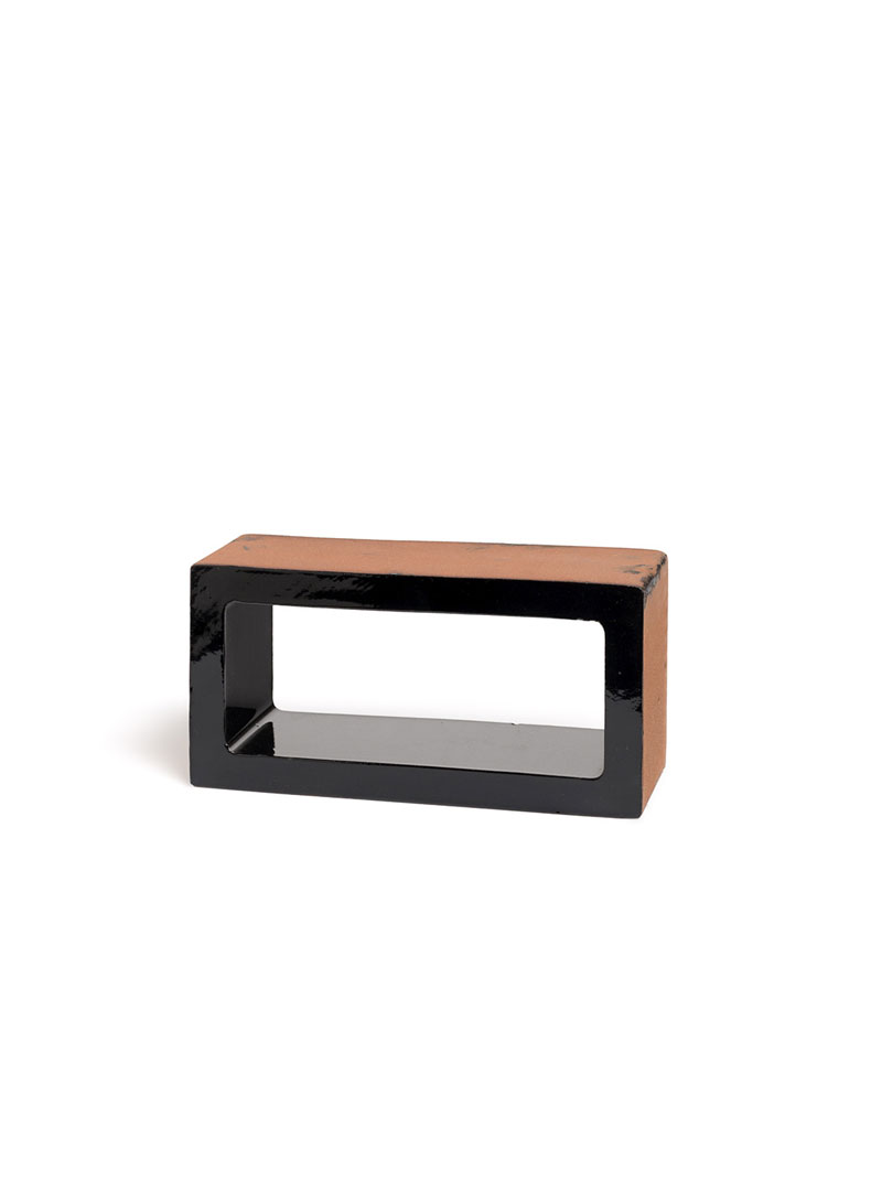 Rectangular – Ceràmica Ferrés