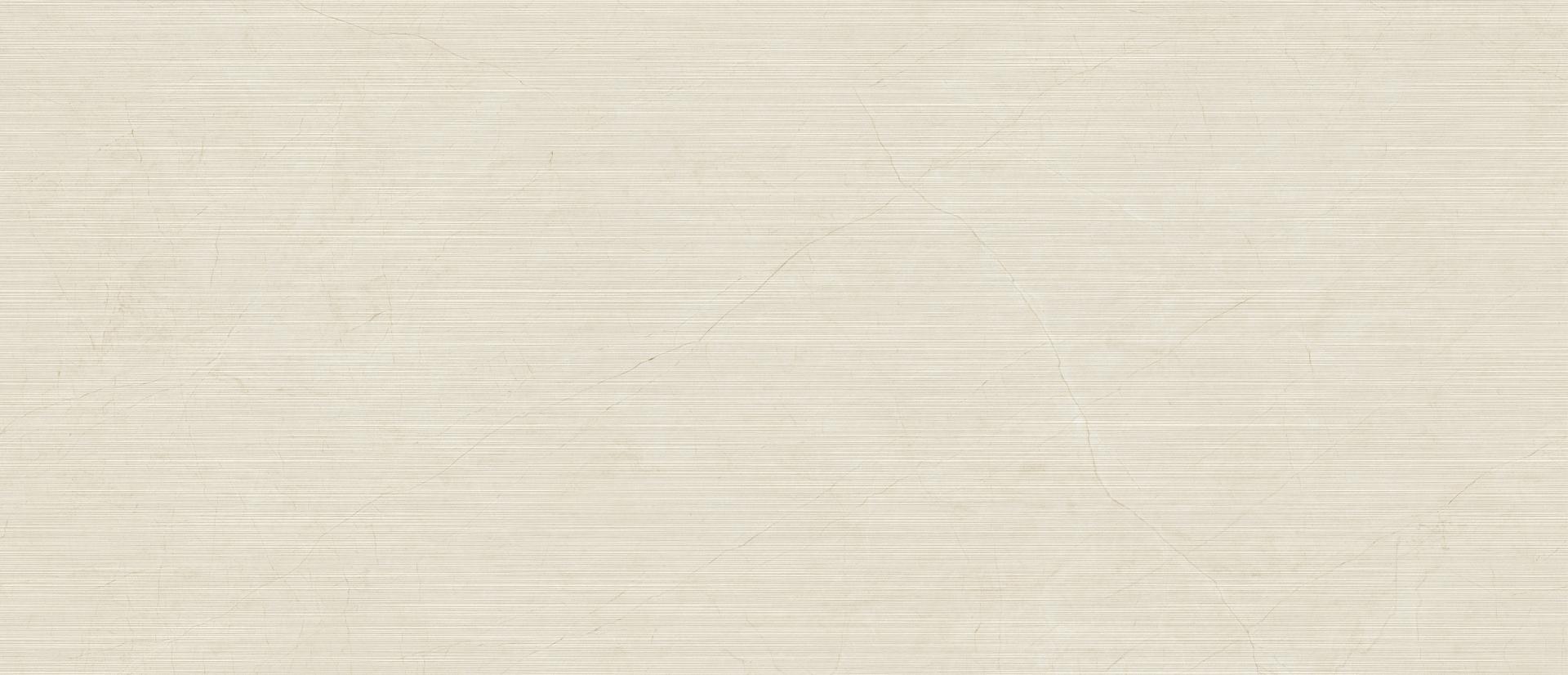 Marvel Next Vanilla White Stripe
