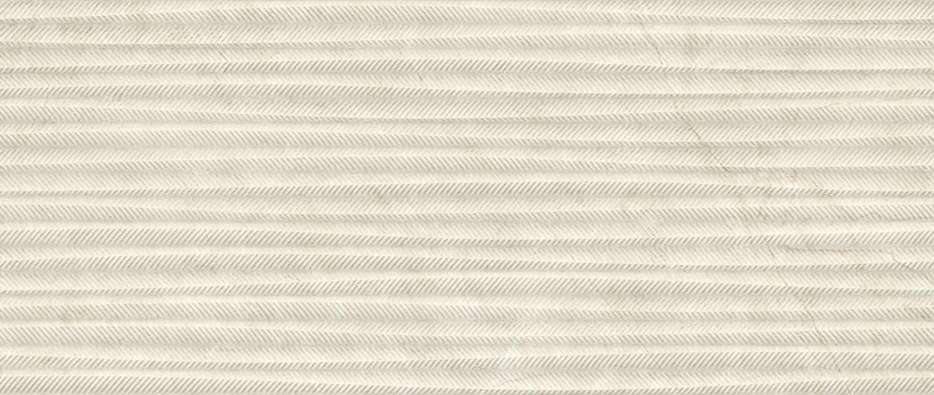 Marvel Next 3D Wheat Vanilla White