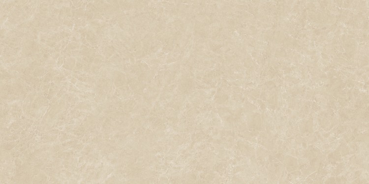 Marvel Next Breccia Cream