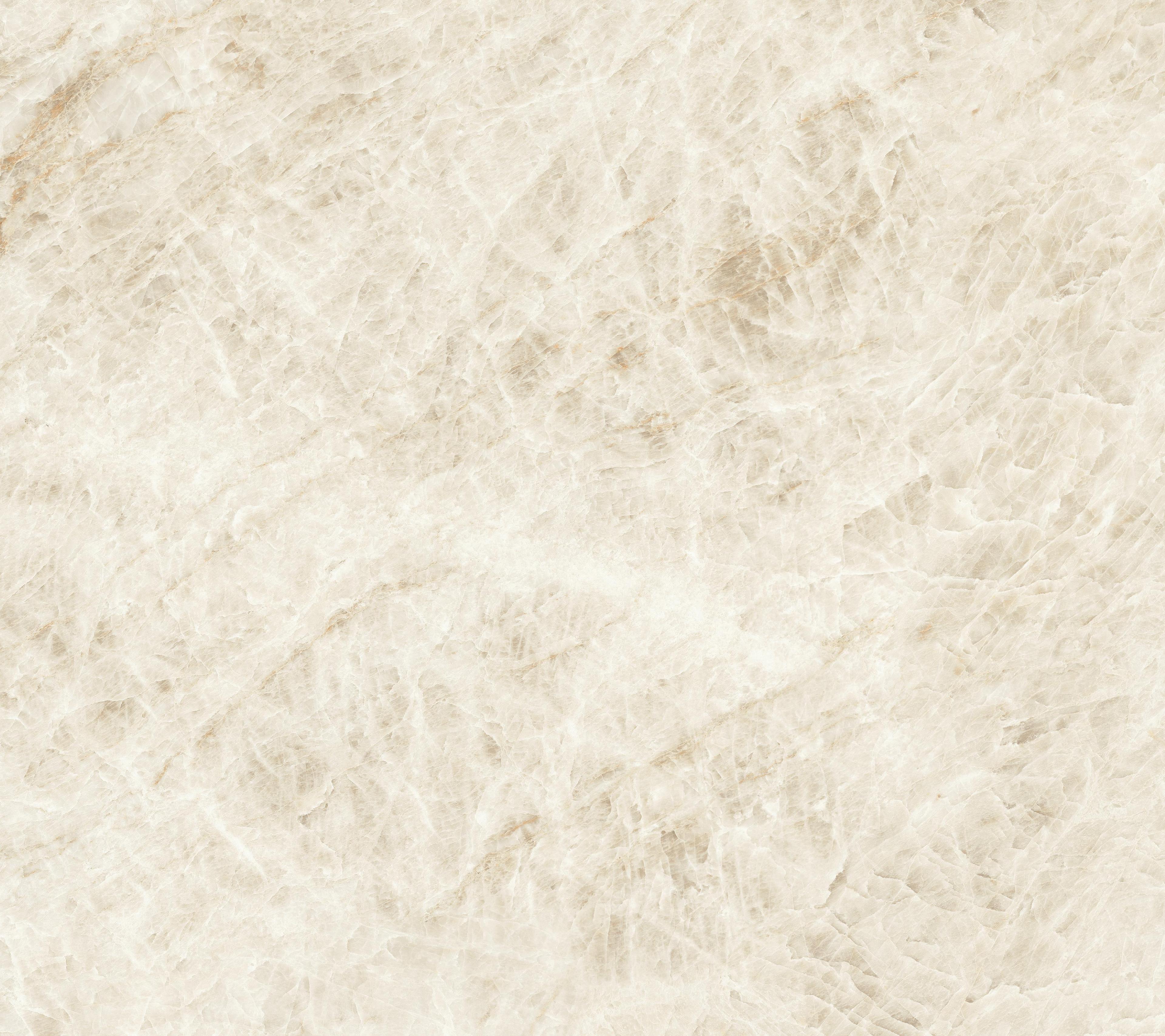 Marvel Epic Taj Mahal White
