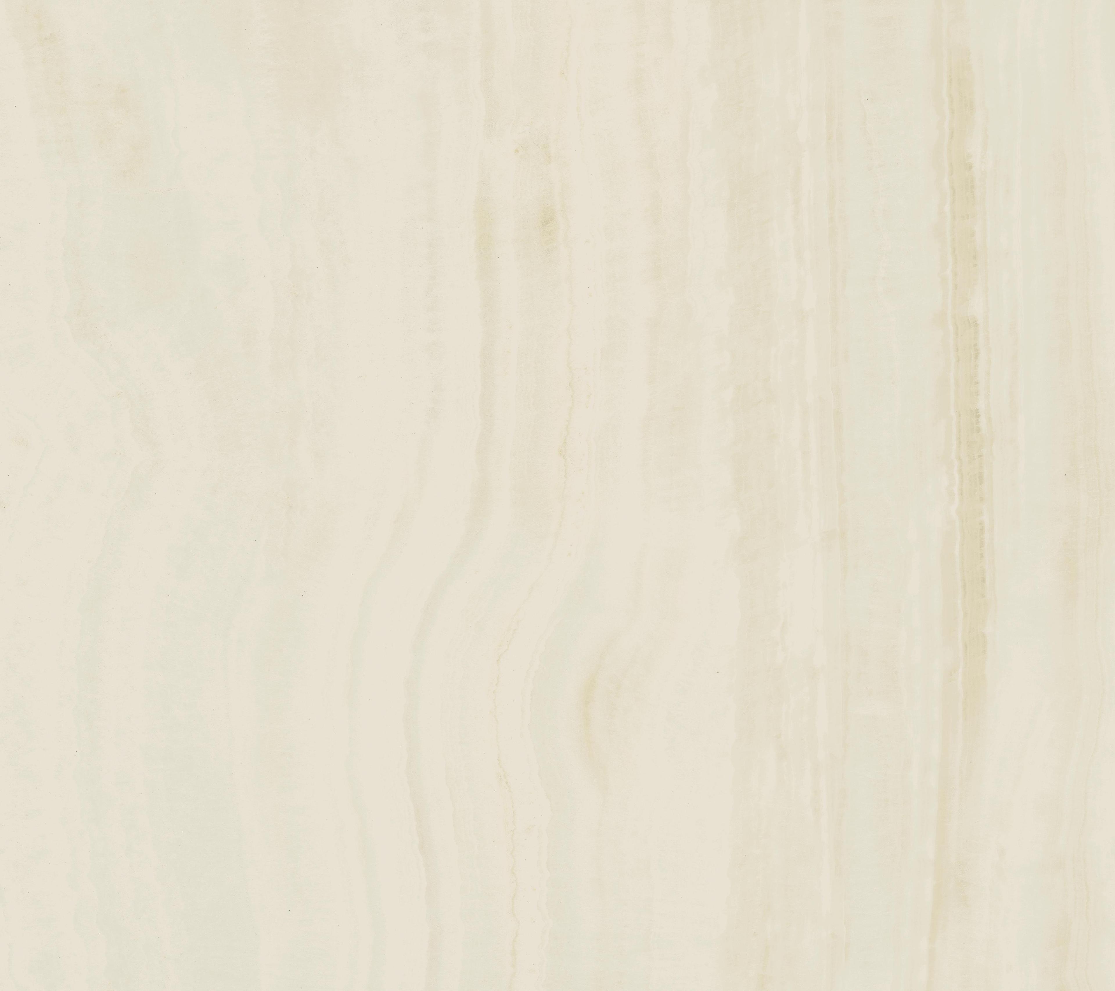 Marvel Epic Onyx Ivory