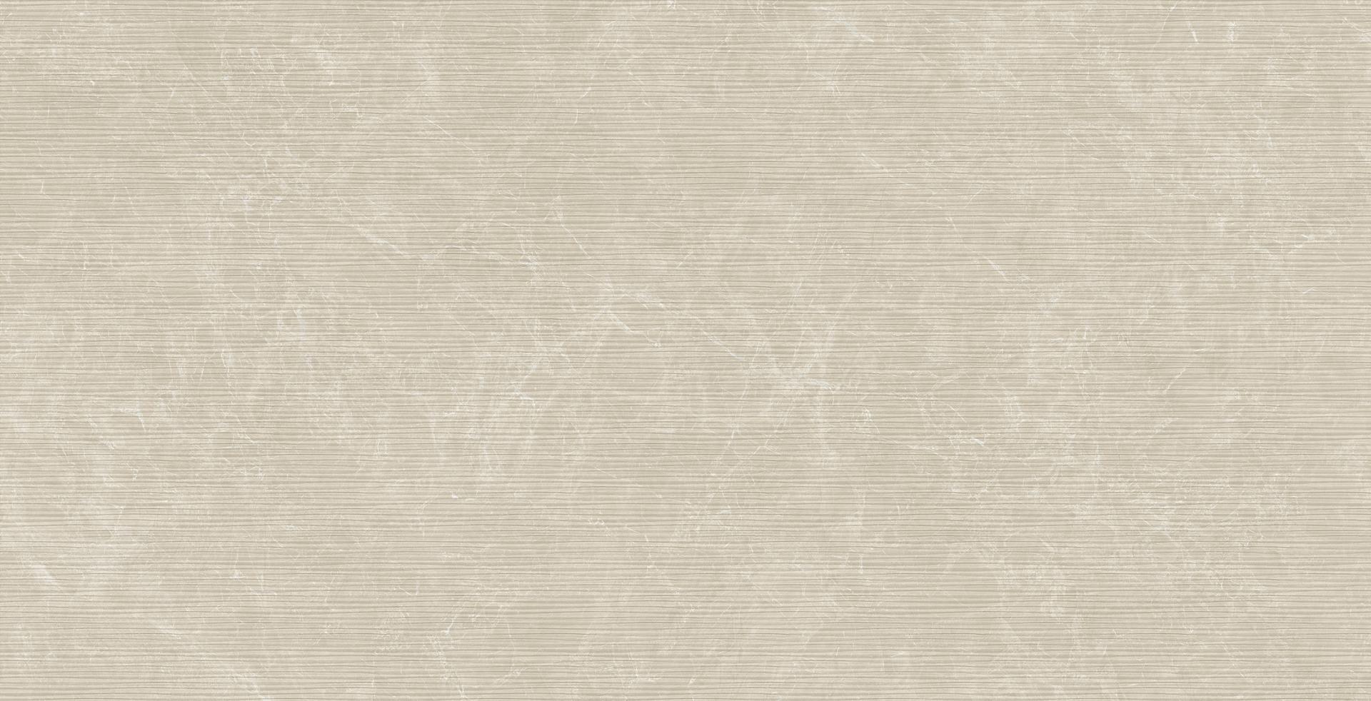 Marvel Next Breccia Pearl Wheat