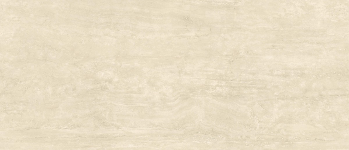 Marvel T Navona White