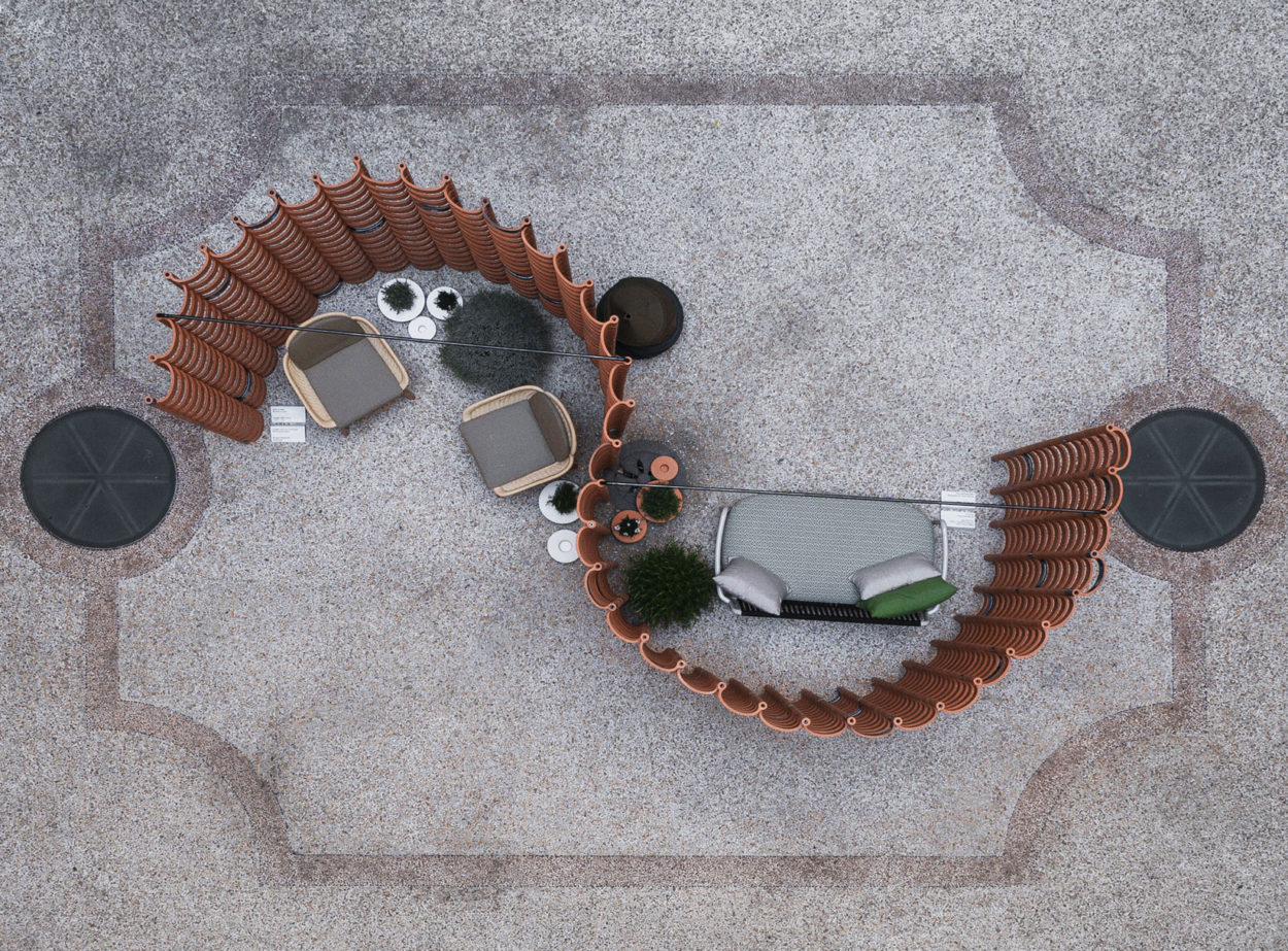 Ceramica Ferres Garbet Mediterranean Design 02 1250x923