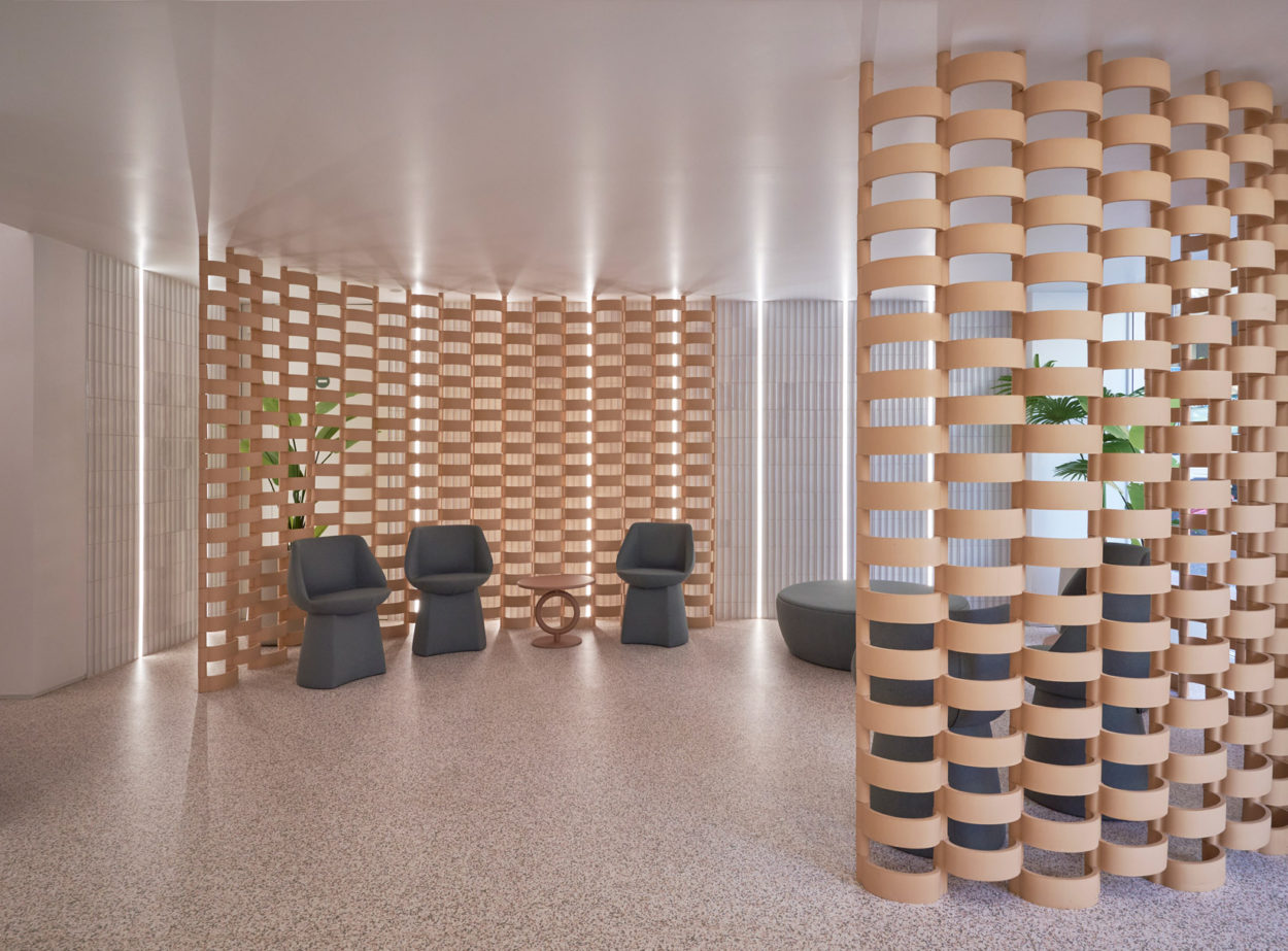 projecte ceramica ferres clinica sergio miralles vitale 02 1250x923