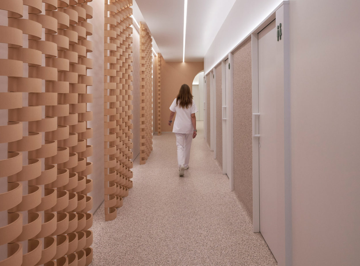 projecte ceramica ferres clinica sergio miralles vitale 06 1250x923